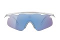 Okulary Alba Optics MANTRA CRST GLS : VZUM F-LENS FLM Photochrom_1.jpg