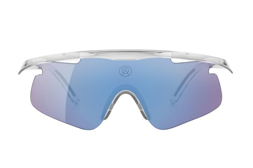 Okulary Alba Optics MANTRA CRST GLS : VZUM F-LENS FLM Photochrom_1.jpg