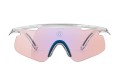 Okulary Alba Optics MANTRA CRST GLS : VZUM F-LENS FLM Photochrom_2.jpg