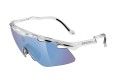 Okulary Alba Optics MANTRA CRST GLS : VZUM F-LENS FLM Photochrom_3.jpg