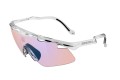 Okulary Alba Optics MANTRA CRST GLS : VZUM F-LENS FLM Photochrom_4.jpg
