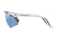 Okulary Alba Optics MANTRA CRST GLS : VZUM F-LENS FLM Photochrom_5.jpg