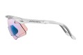 Okulary Alba Optics MANTRA CRST GLS : VZUM F-LENS FLM Photochrom_6.jpg