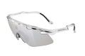 Okulary Alba Optics MANTRA CRST GLS : VZUM F-LENS RKT Photochrom_1.jpg