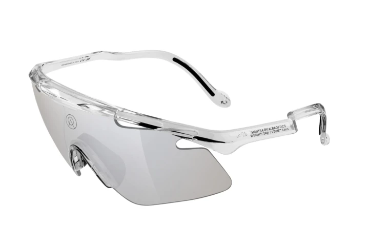 Okulary Alba Optics MANTRA CRST GLS : VZUM F-LENS RKT Photochrom_1.jpg