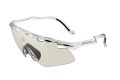 Okulary Alba Optics MANTRA CRST GLS : VZUM F-LENS RKT Photochrom_2.jpg