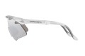 Okulary Alba Optics MANTRA CRST GLS : VZUM F-LENS RKT Photochrom_3.jpg