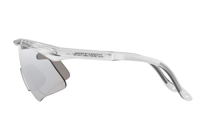 Okulary Alba Optics MANTRA CRST GLS : VZUM F-LENS RKT Photochrom_3.jpg