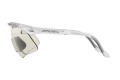 Okulary Alba Optics MANTRA CRST GLS : VZUM F-LENS RKT Photochrom_4.jpg