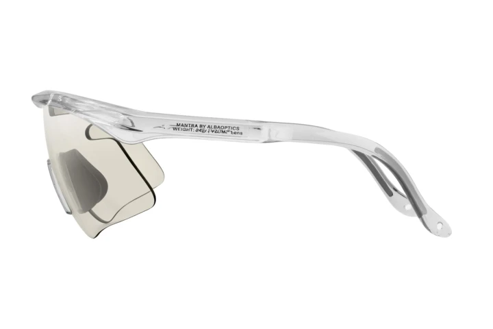 Okulary Alba Optics MANTRA CRST GLS : VZUM F-LENS RKT Photochrom_4.jpg