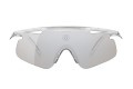 Okulary Alba Optics MANTRA CRST GLS : VZUM F-LENS RKT Photochrom_5.jpg