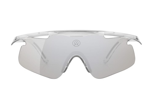 Okulary Alba Optics MANTRA CRST GLS : VZUM F-LENS RKT Photochrom_5.jpg