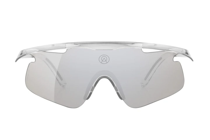 Okulary Alba Optics MANTRA CRST GLS : VZUM F-LENS RKT Photochrom_5.jpg