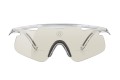 Okulary Alba Optics MANTRA CRST GLS : VZUM F-LENS RKT Photochrom_6.jpg