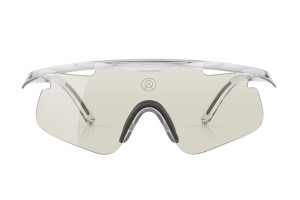 Okulary Alba Optics MANTRA CRST GLS / VZUM F-LENS RKT Photochrom