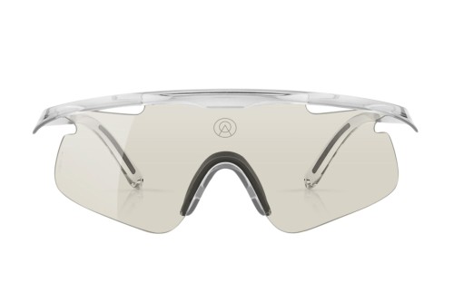 Okulary Alba Optics MANTRA CRST GLS : VZUM F-LENS RKT Photochrom_6.jpg