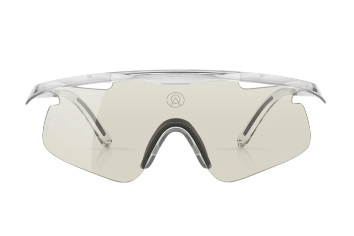 Okulary Alba Optics MANTRA CRST GLS : VZUM F-LENS RKT Photochrom_6.jpg