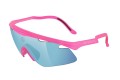 Okulary Alba Optics MANTRA FCS : VZUM ML CIELO_1.jpg