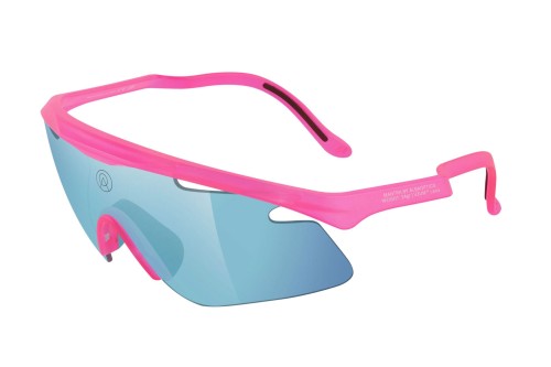 Okulary Alba Optics MANTRA FCS : VZUM ML CIELO_1.jpg
