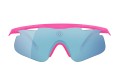 Okulary Alba Optics MANTRA FCS : VZUM ML CIELO_2.jpg