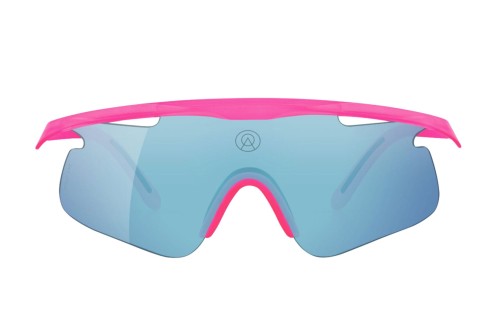 Okulary Alba Optics MANTRA FCS : VZUM ML CIELO_2.jpg