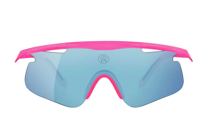Okulary Alba Optics MANTRA FCS : VZUM ML CIELO_2.jpg