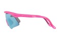 Okulary Alba Optics MANTRA FCS : VZUM ML CIELO_3.jpg