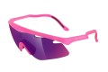 Okulary Alba Optics MANTRA FCS : VZUM ML PLASMA_1.jpg