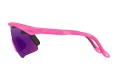 Okulary Alba Optics MANTRA FCS : VZUM ML PLASMA_2.jpg