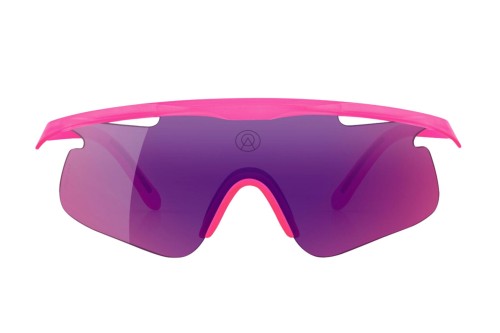 Okulary Alba Optics MANTRA FCS : VZUM ML PLASMA_3.jpg