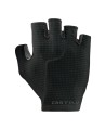 Rękawiczki kolarskie Castelli Premio Evo Black