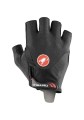 Rękawiczki Castelli Arenberg Gel 2 Black