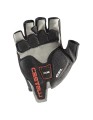 Rękawiczki Castelli Arenberg Gel 2 Black