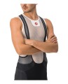 Bielizna termoaktywna Castelli Core Mesh 3 White