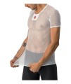 Bielizna termoaktywna Castelli Core Mesh 3 White_2.jpeg