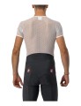 Bielizna termoaktywna Castelli Core Mesh 3 White_3.jpeg