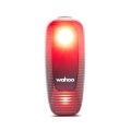 wahoo_sp_outdoor_2025_radar_front.jpg