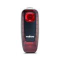 wahoo_sp_outdoor_2025_radar_front-off.jpg