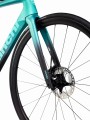 Bianchi_Specialissima Pro_YTB45I55MW_dettaglio_ (5)_clipped_rev_1.jpeg
