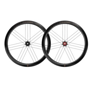 Koła szosowe Campagnolo Bora Ultra WTO 45 C23