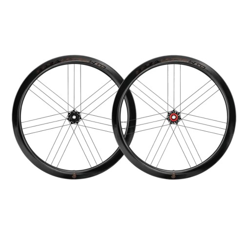 Koła Campagnolo Bora Ultra WTO 45 C23