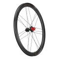 Koła Campagnolo Bora Ultra WTO 45 C23