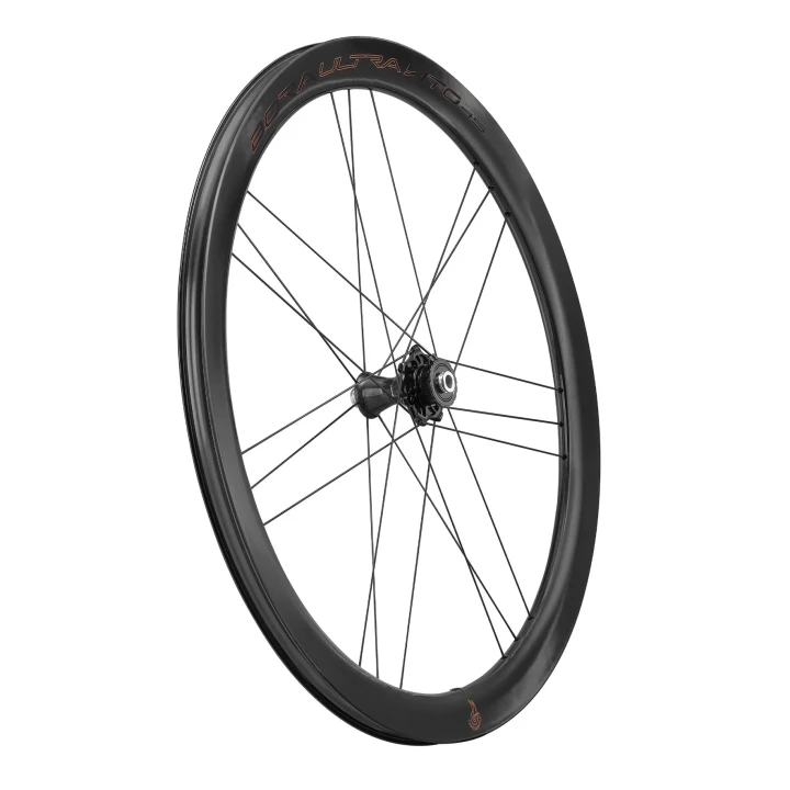 Koła Campagnolo Bora Ultra WTO 45 C23