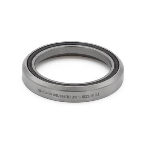 Łozysko sterowe FSA 972E-RS ACB 45°x45° 1-1/4 34x46x7