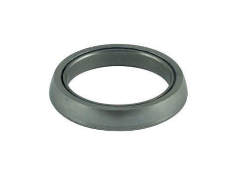 Łożysko sterowe FSA HS Orbit 45°, 30.2x40.4x6.3