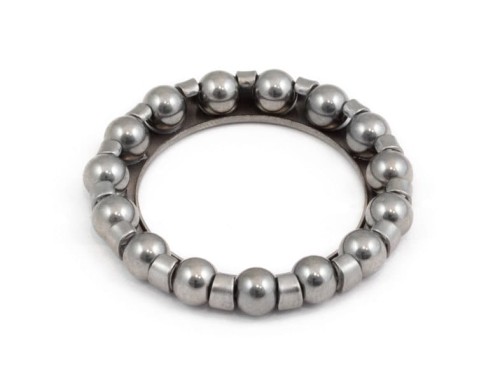 Łożysko sterowe FSA HS PIG 1/4"x15, 30x42.2x5.3