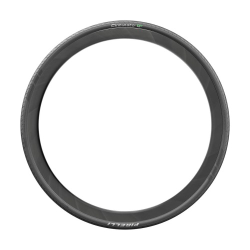 Opona Pirelli Cinturato EVO TLR