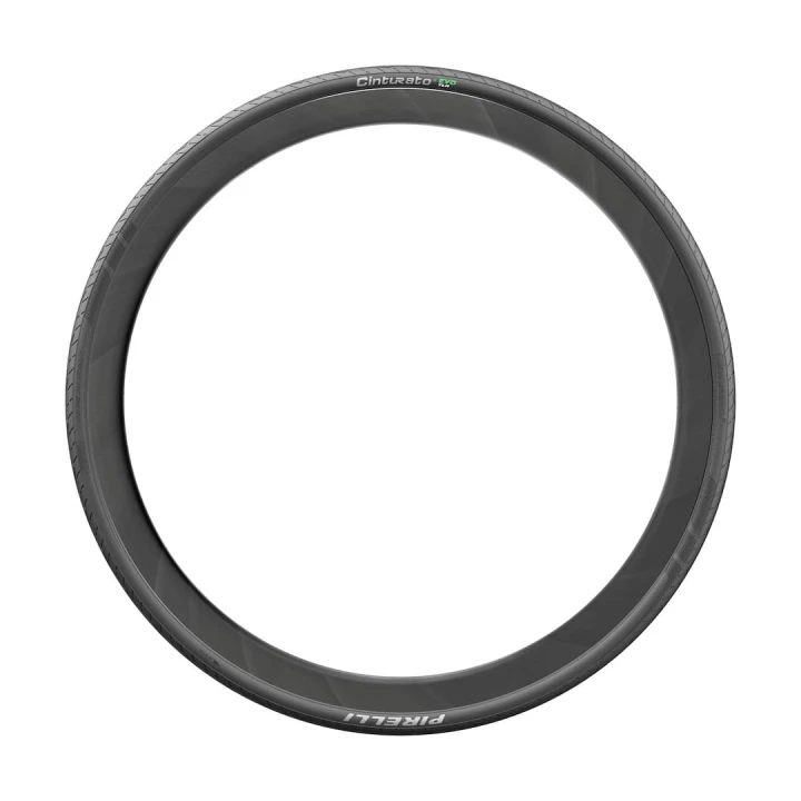 Opona Pirelli Cinturato EVO TLR