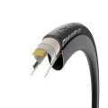 Opona Pirelli Cinturato EVO TLR