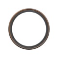 Opona Pirelli Cinturato EVO TLR Classic